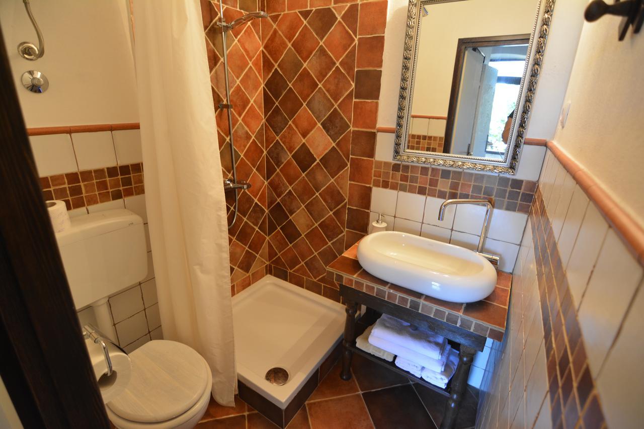 Apartment Renata Veli Lošinj Exterior foto