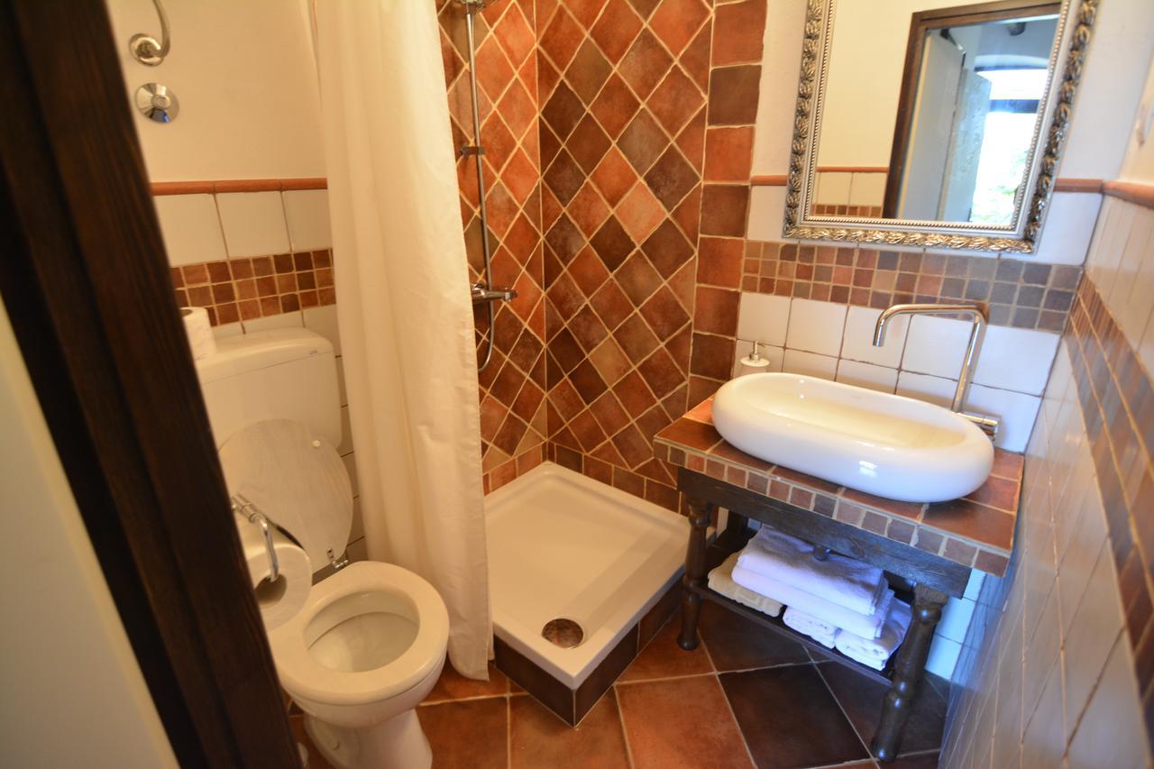 Apartment Renata Veli Lošinj Exterior foto